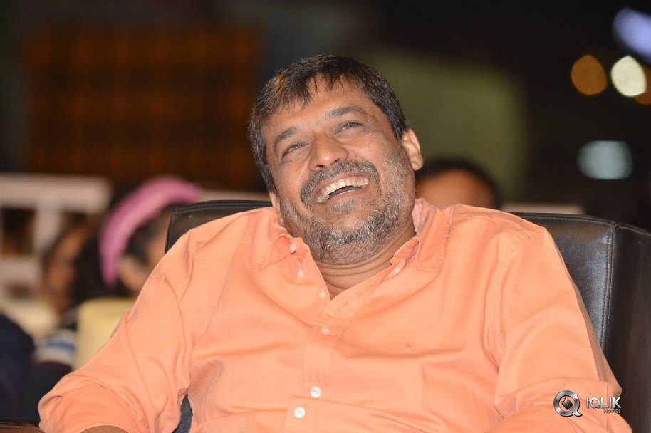 F2-Movie-Audio-Launch-Photos